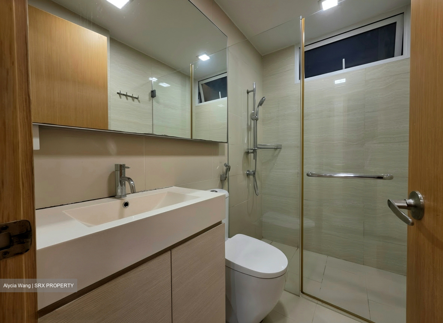Waterview (D18), Condominium #627275521
